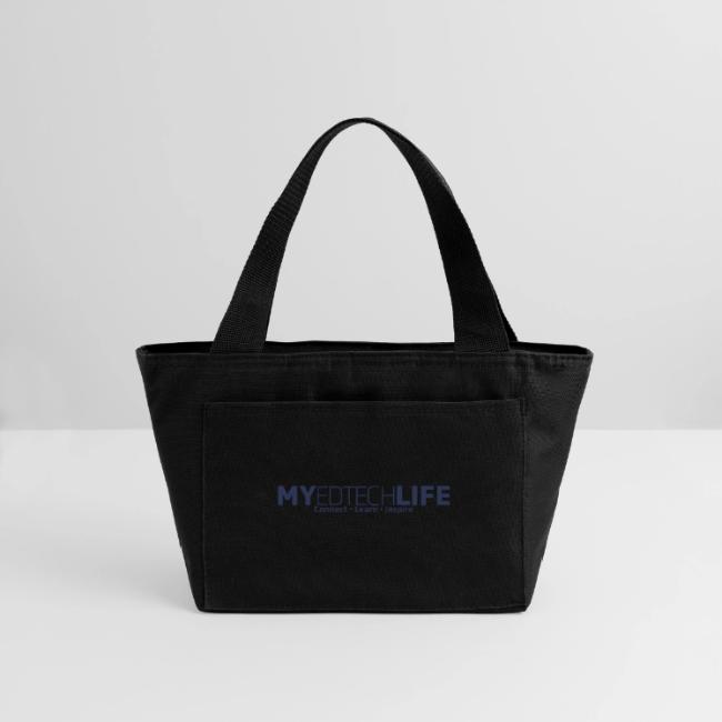 Connect, Learn, Inspire