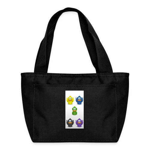 5 adiumys png - Recycled Insulated Lunch Bag