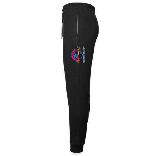 Earth's Headphones - Unisex Joggers