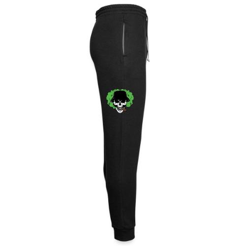 ill - Unisex Joggers