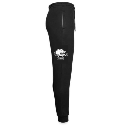 Thuggizzle Merch - Unisex Joggers