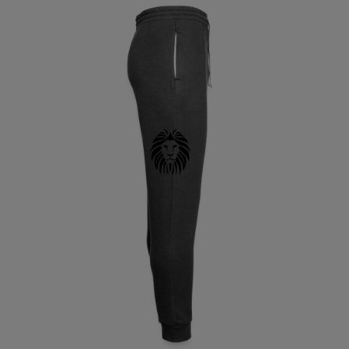 Lion - Unisex Joggers