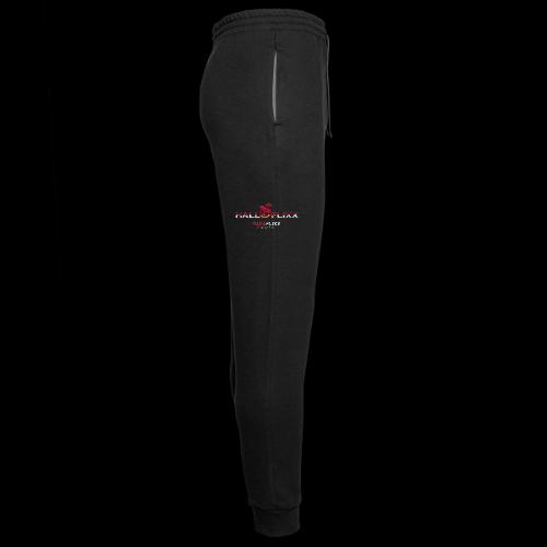 HALLOFlixx Apparel - Unisex Joggers