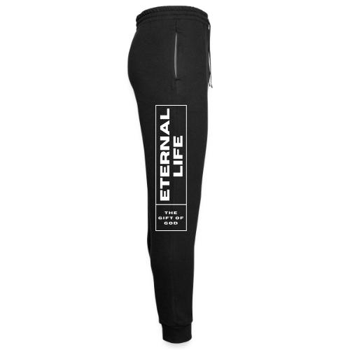 Eternal Life Wear - Unisex Joggers