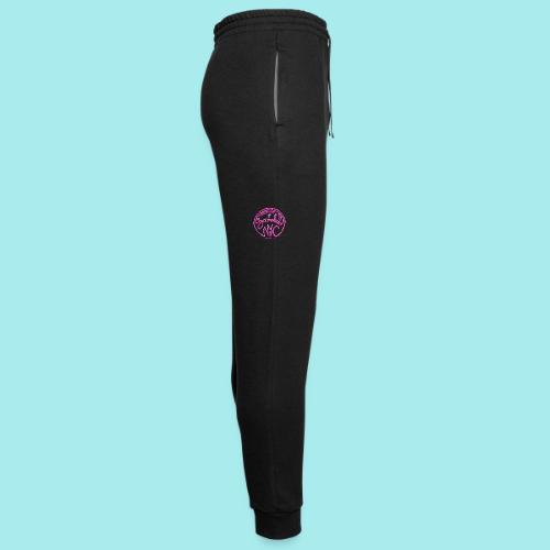 Scandalo NYC 2020 - Unisex Joggers