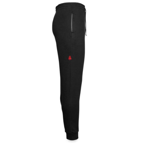 FC SPORT™ - Unisex Joggers
