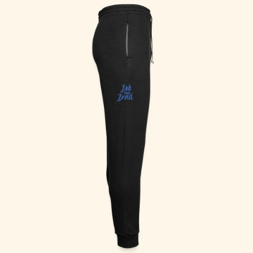 Bob and Brad - Unisex Joggers