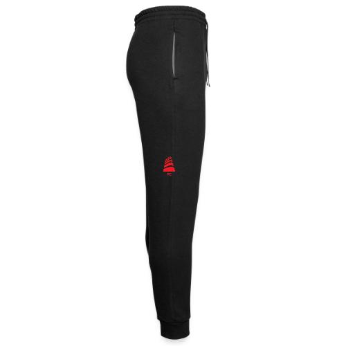 FC SPORT™ - MERCHANDISE - Unisex Joggers