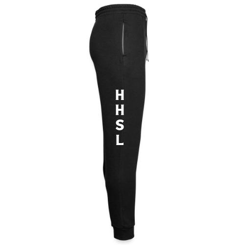 HHSL - Unisex Joggers