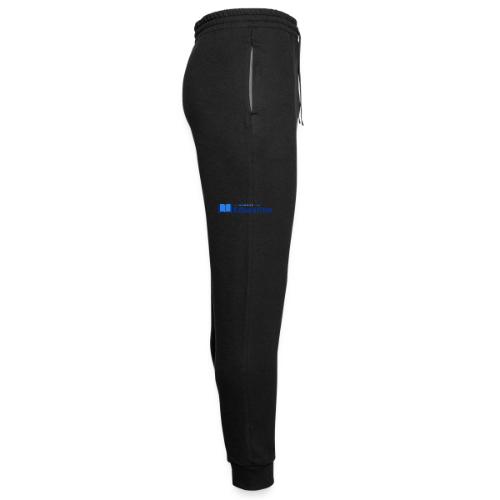 Mainframe Open Education - Unisex Joggers
