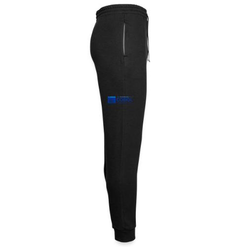 COBOL Programming Course - Unisex Joggers
