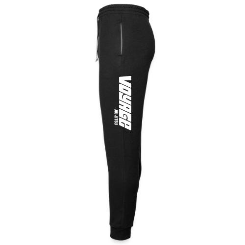 Voyage Sail Vertical - Unisex Joggers