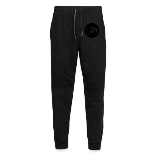 024 - Unisex Joggers