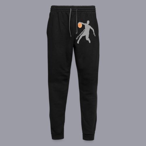 GOT HANDLES - Unisex Joggers