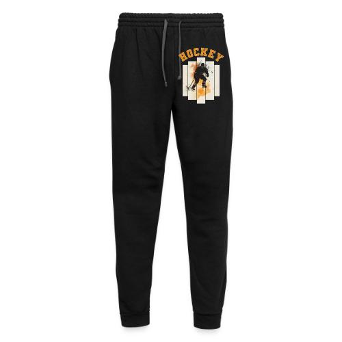 Hockey Grind - Unisex Joggers