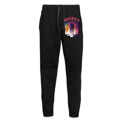 Hockey Zone - Unisex Joggers