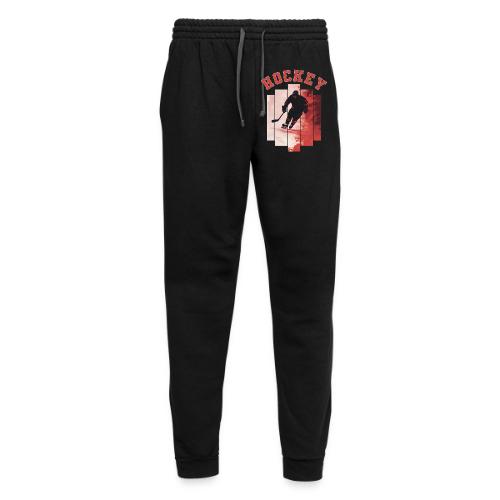 Hockey Spirit - Unisex Joggers