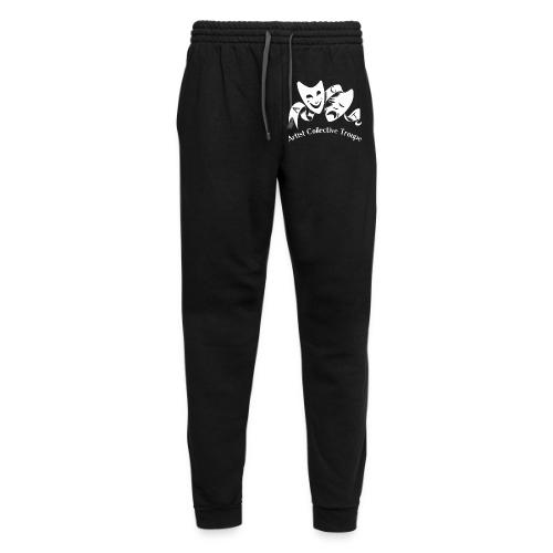 Artist Collective Troupe - Unisex Joggers