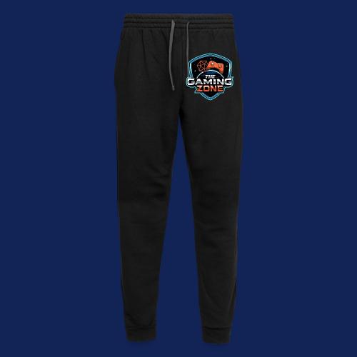 The Gaming Zone Signature - Unisex Joggers