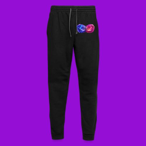 Atom - Unisex Joggers