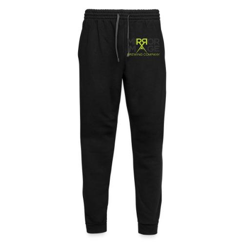 Mirror Image Brewing Company - Unisex Joggers