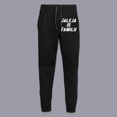 JALEJA IS FAMILY - Unisex Joggers
