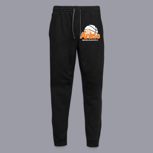 ANKLE BREAKER - Unisex Joggers