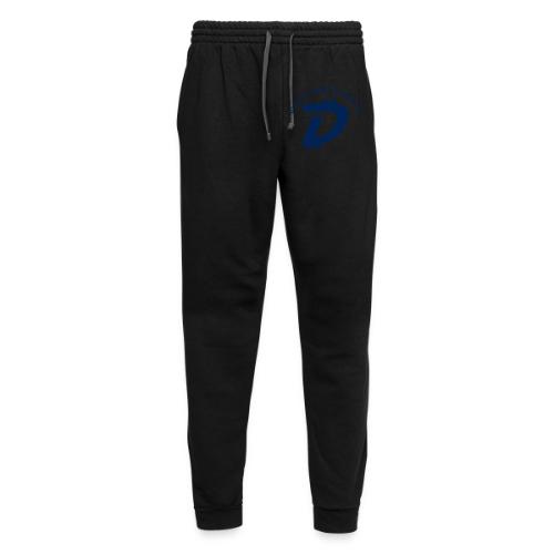 digibyte - Unisex Joggers