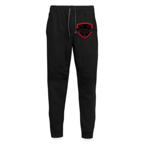 png 25203 - Unisex Joggers