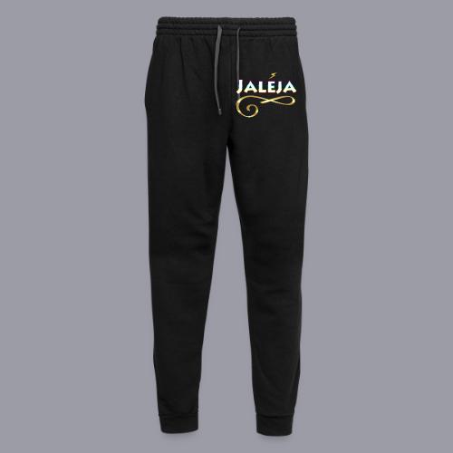 JALEJA - Unisex Joggers