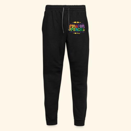 SHIRT3 26 - Unisex Joggers