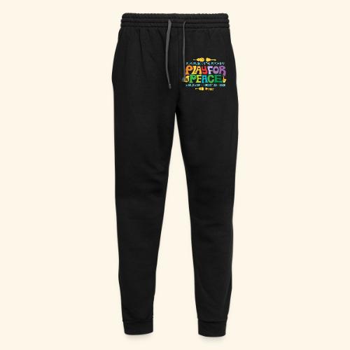 SHIRT4 26 - Unisex Joggers