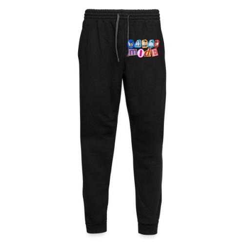 Vacay mode - Unisex Joggers