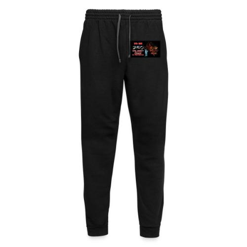 1776 - 2026 - 250 Years USA | Fireworks - Unisex Joggers