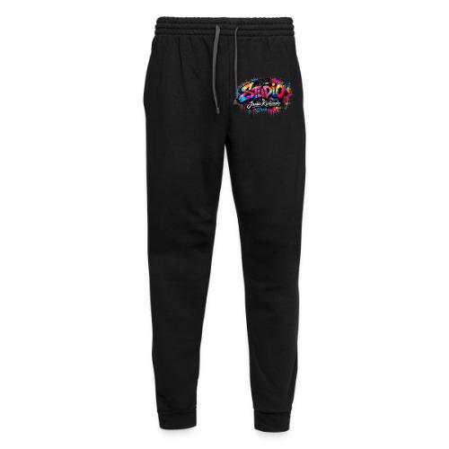 GRAFFITI STUDIO - Unisex Joggers