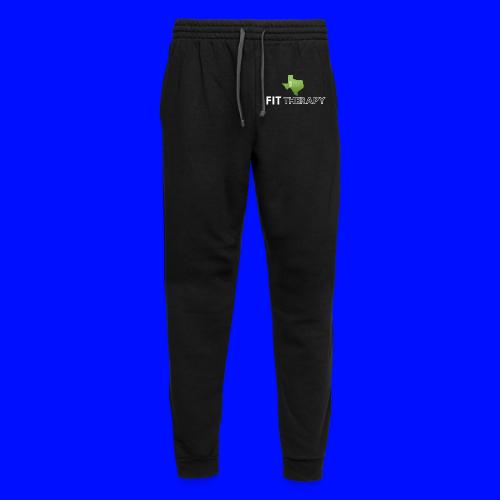 fit therapy - Unisex Joggers