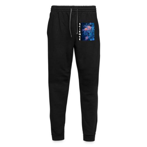 Alien Science - Unisex Joggers