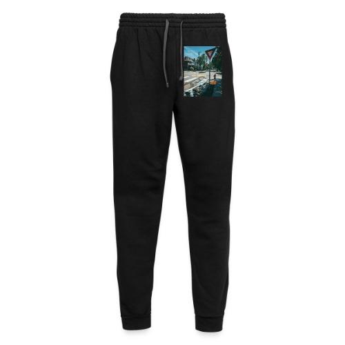 li'l swervy - Unisex Joggers