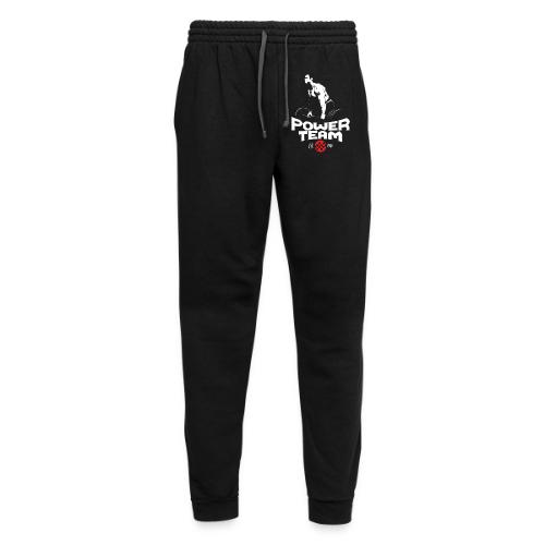 Team LAB Power Team - Unisex Joggers