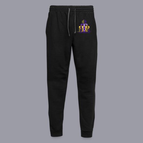 Power House - Unisex Joggers