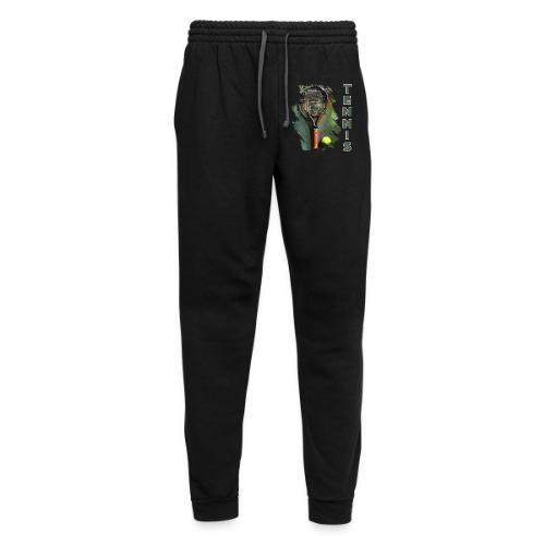 Tennis Precision Strike - Unisex Joggers