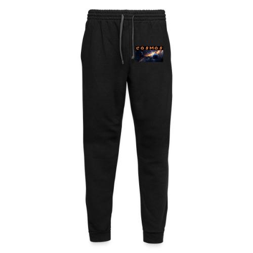 Guardians of the Cosmos - Unisex Joggers