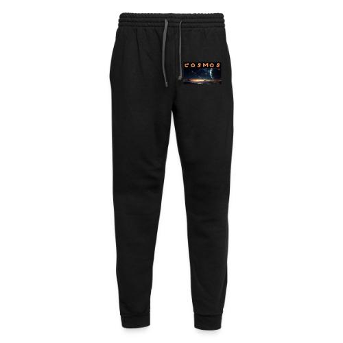 Nightfall Cosmos - Unisex Joggers