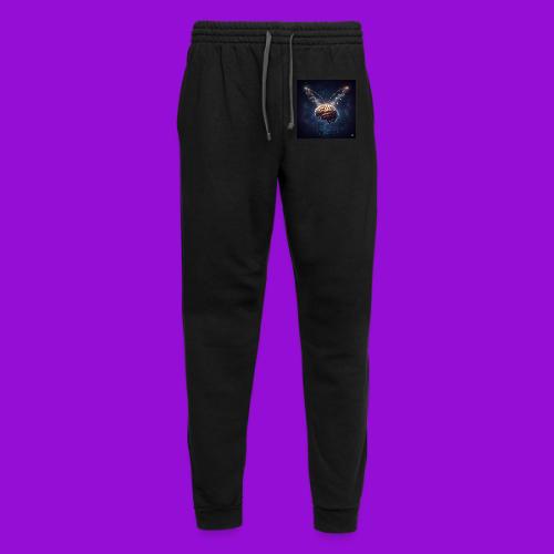 BrainTeas - Unisex Joggers