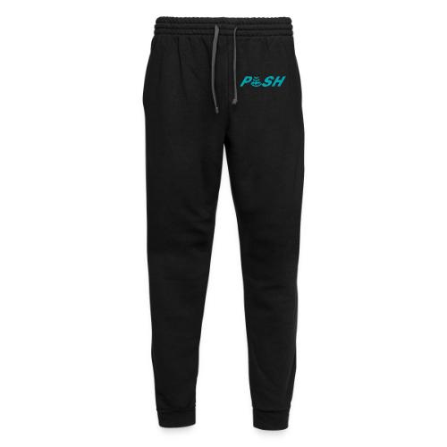 PUSH to End Preventable Stillbirth - Unisex Joggers