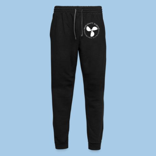 MMWC PROPELLOR - Unisex Joggers