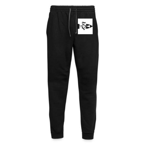 Rebel E | Elizabeth - New Jersey - Unisex Joggers