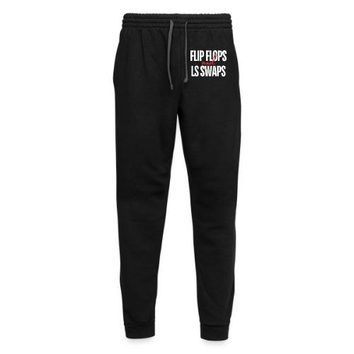 Flip Flops & LS Swaps - Unisex Joggers