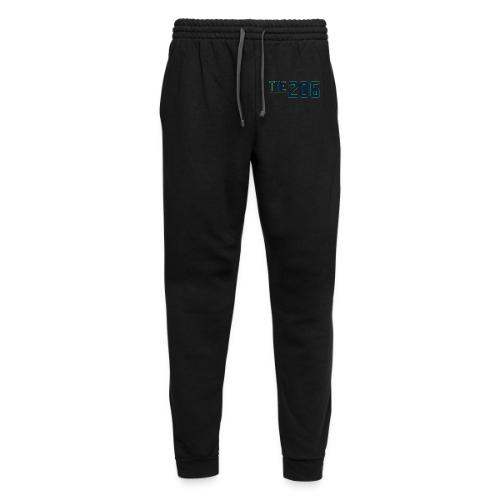 THE | 206 - Spirit of Washington - Game Apparel - Unisex Joggers
