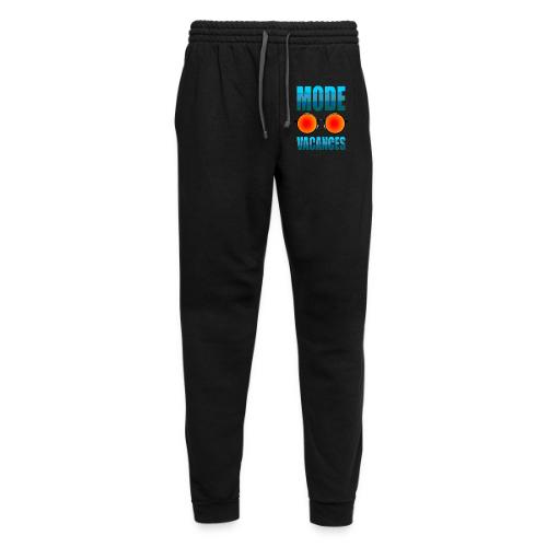 Vacation Mode Enabled - Unisex Joggers